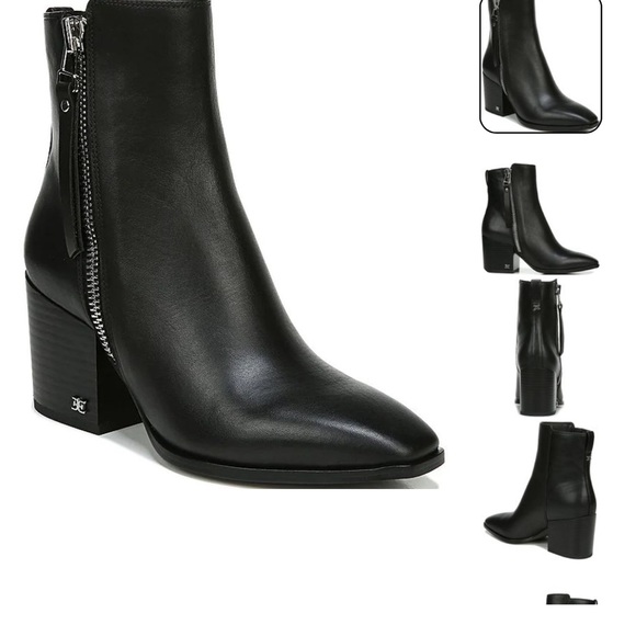 new never used- - Picture 3 of 6